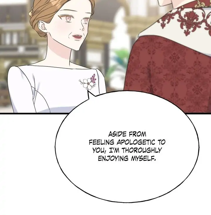 Chapter 58 - Image 3