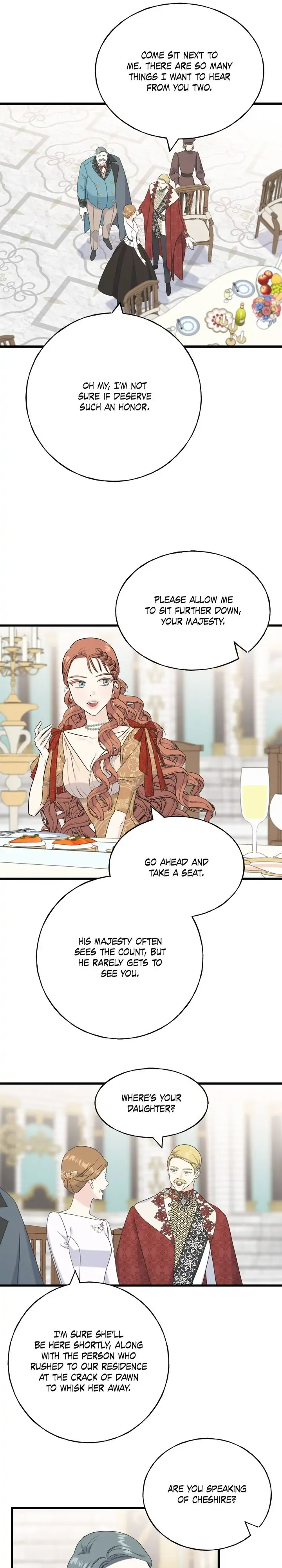Chapter 58 - Image 4