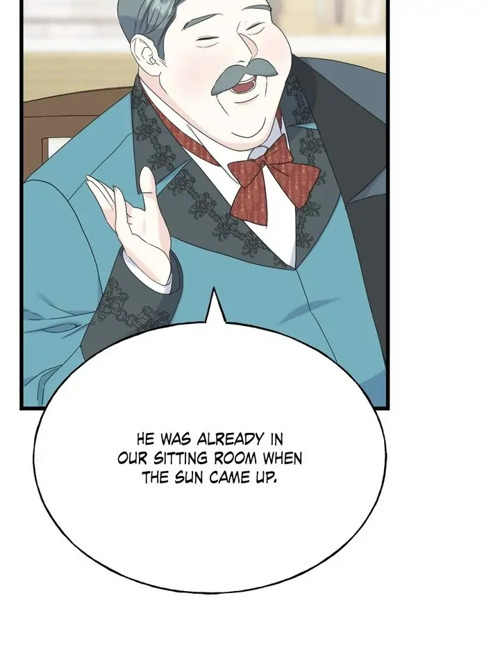 Chapter 58 - Image 5