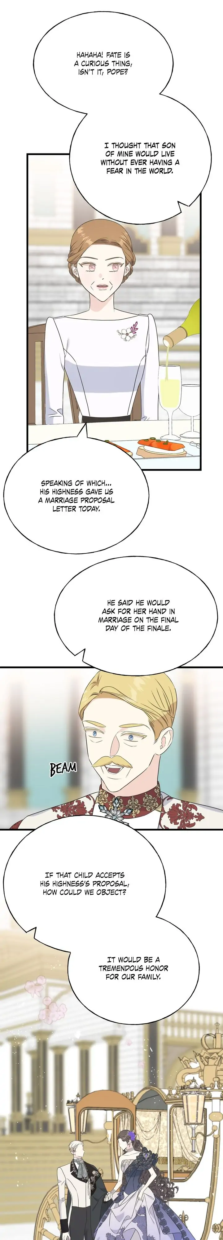 Chapter 58 - Image 6