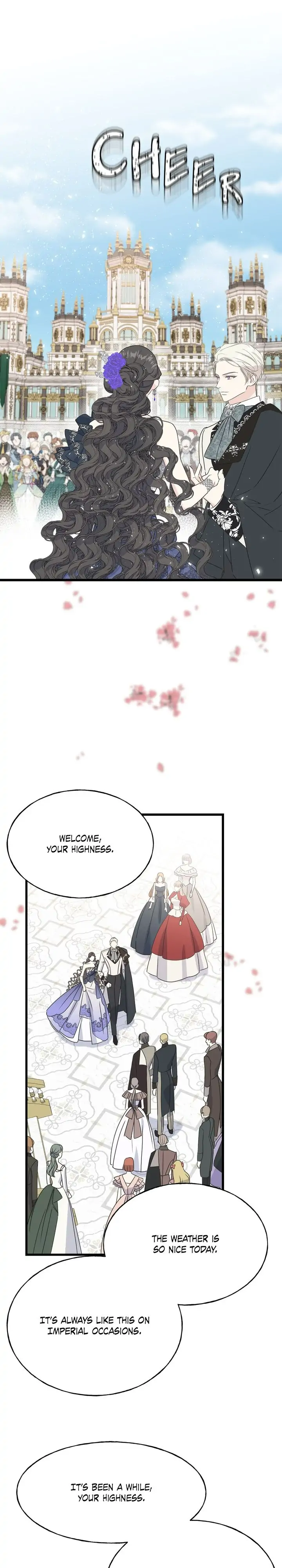 Chapter 58 - Image 8