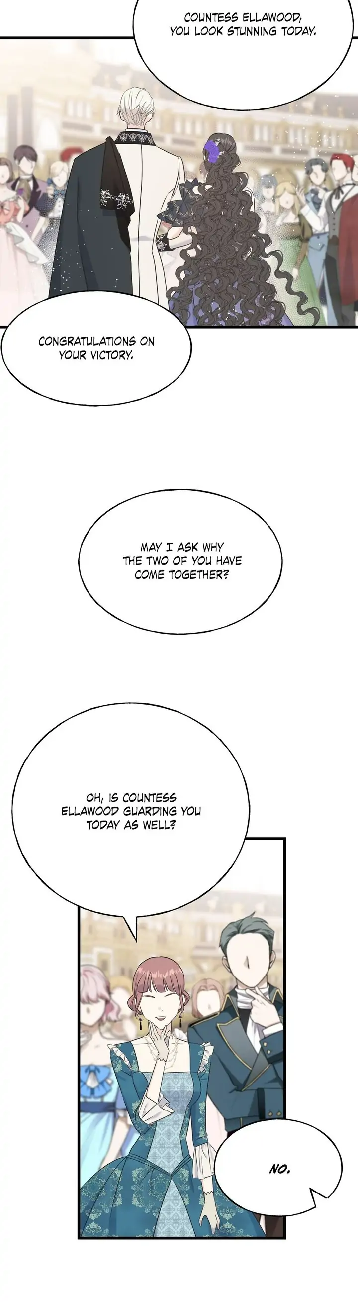 Chapter 58 - Image 9