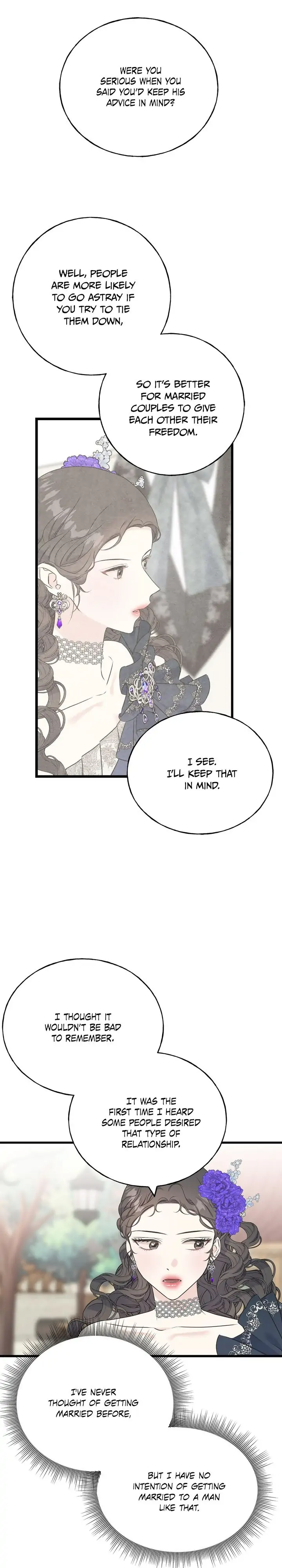 Chapter 59 - Image 10