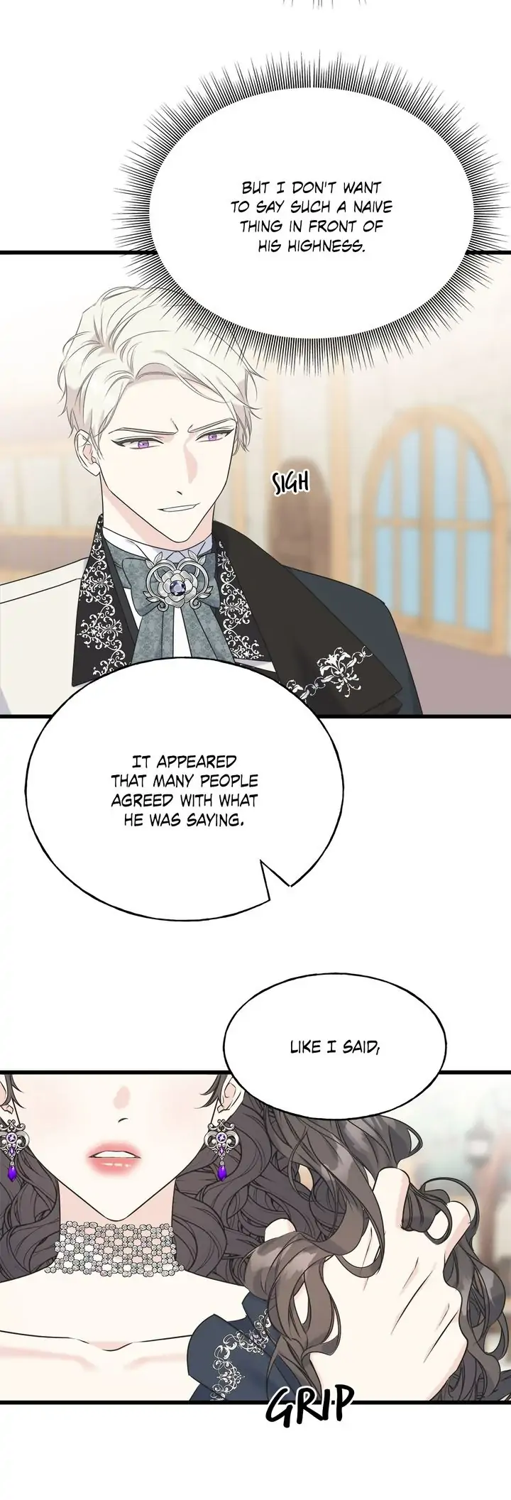 Chapter 59 - Image 11