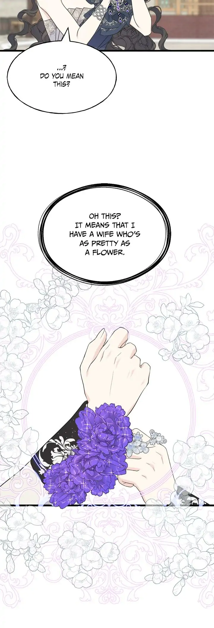 Chapter 59 - Image 17