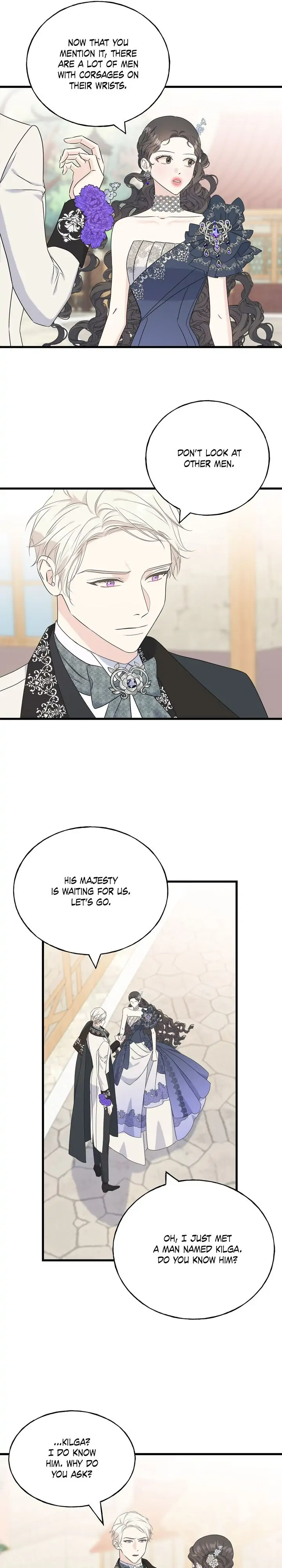 Chapter 59 - Image 18