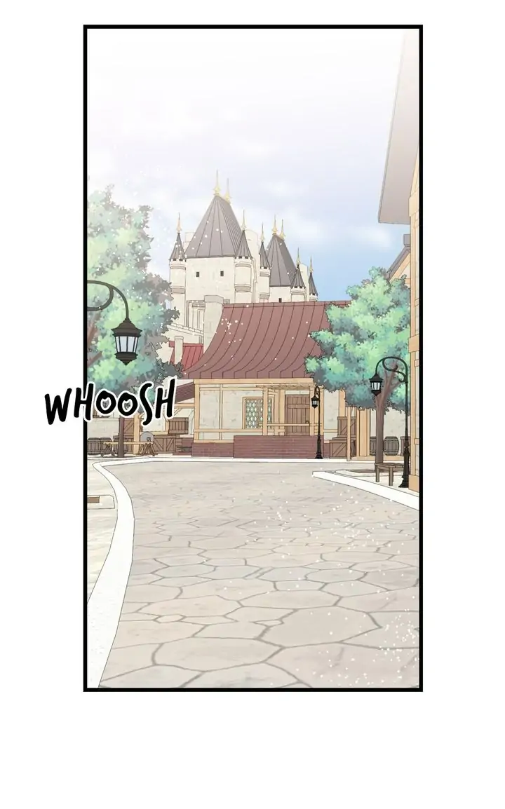 Chapter 59 - Image 2