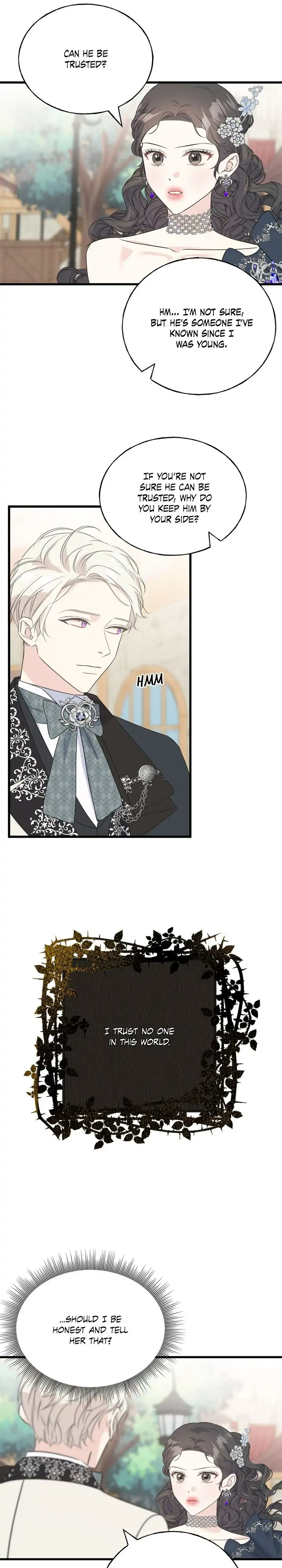 Chapter 59 - Image 20