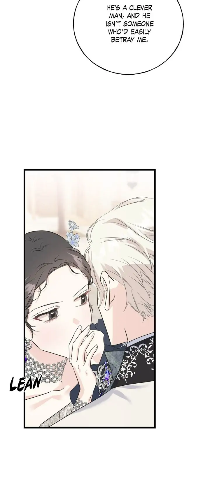 Chapter 59 - Image 21