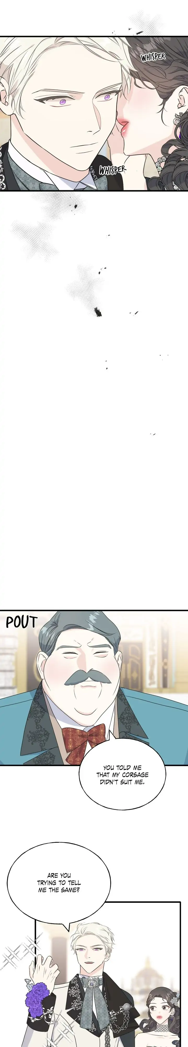 Chapter 59 - Image 22