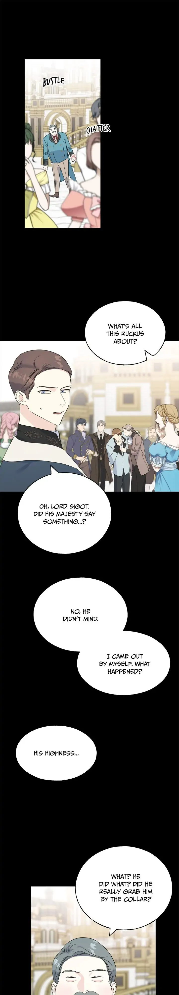 Chapter 59 - Image 24
