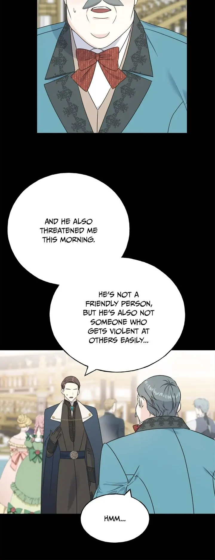 Chapter 59 - Image 25