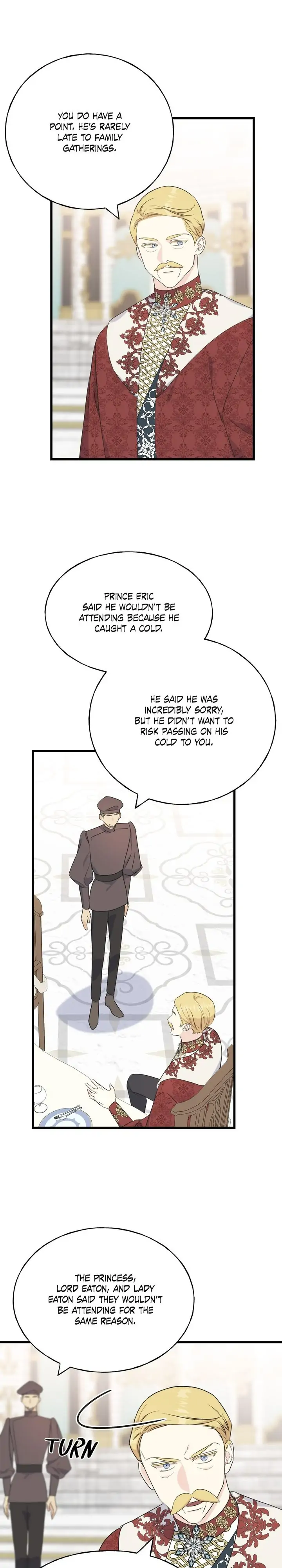 Chapter 59 - Image 28