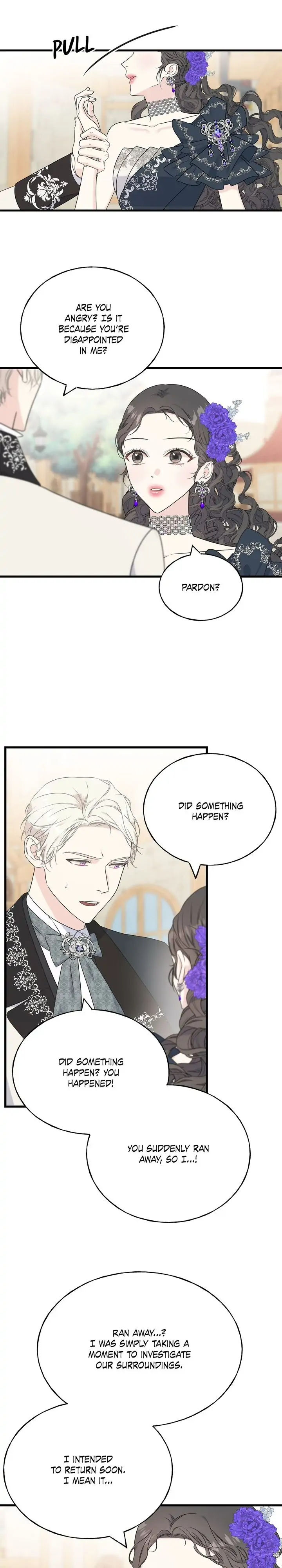 Chapter 59 - Image 3