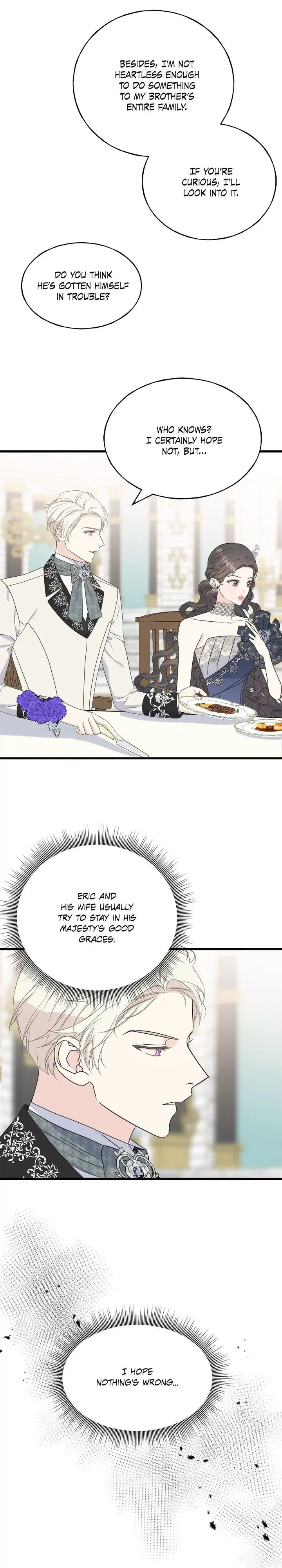 Chapter 59 - Image 30