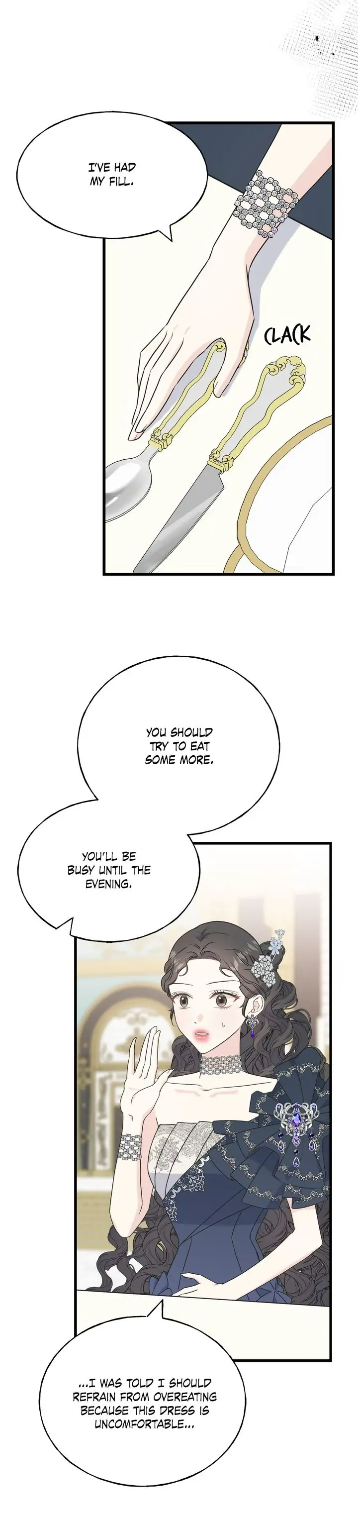 Chapter 59 - Image 31