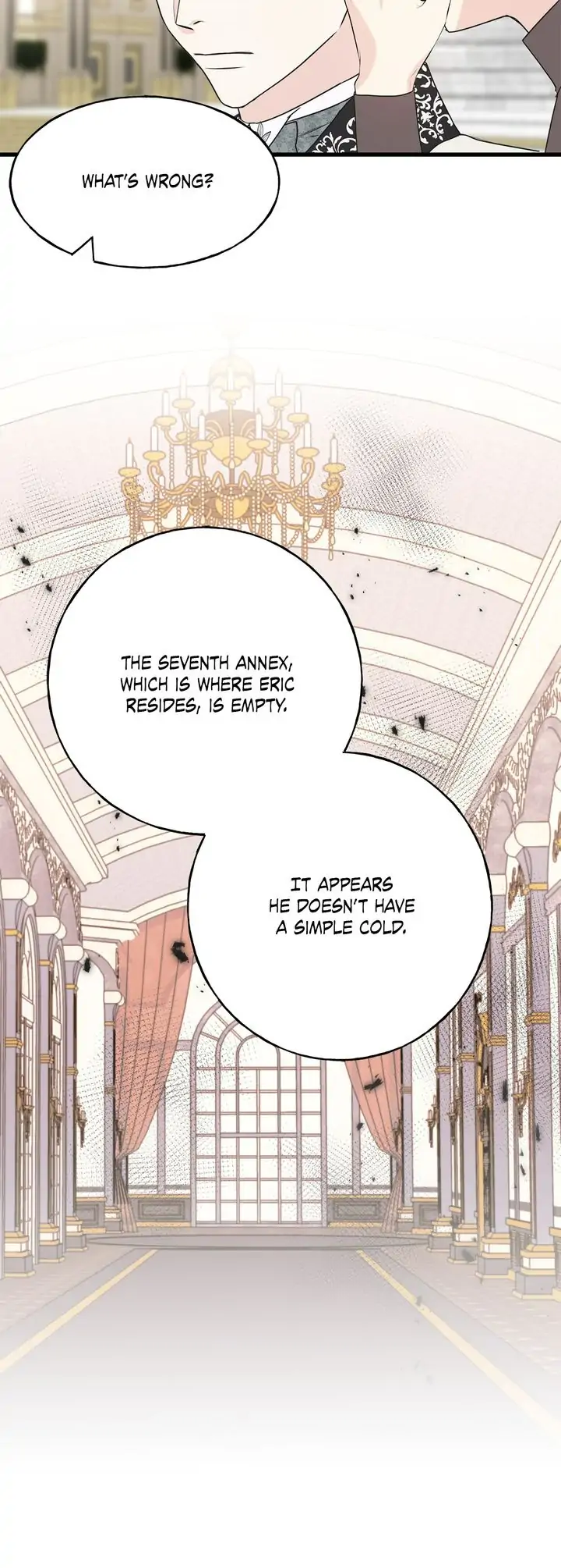 Chapter 59 - Image 35