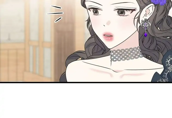 Chapter 59 - Image 4
