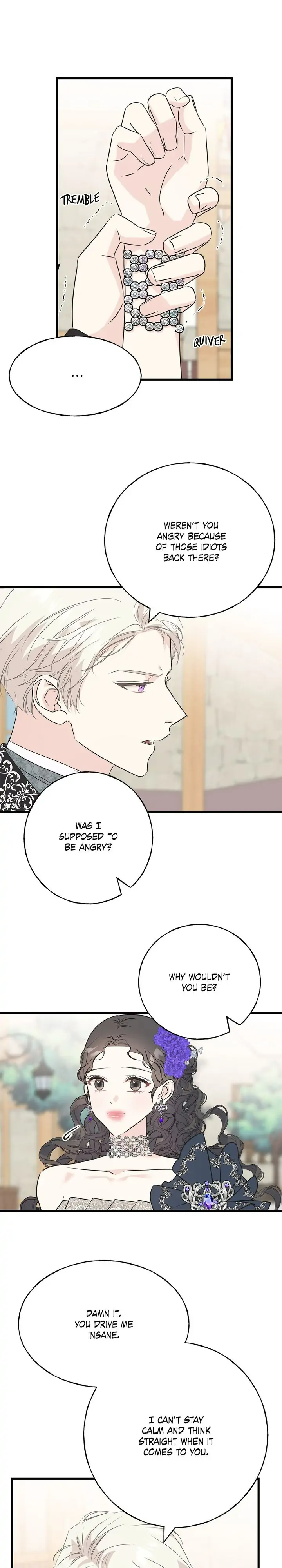 Chapter 59 - Image 5