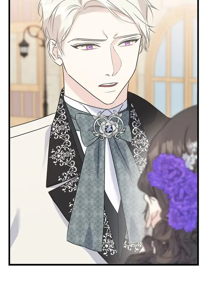 Chapter 59 - Image 6