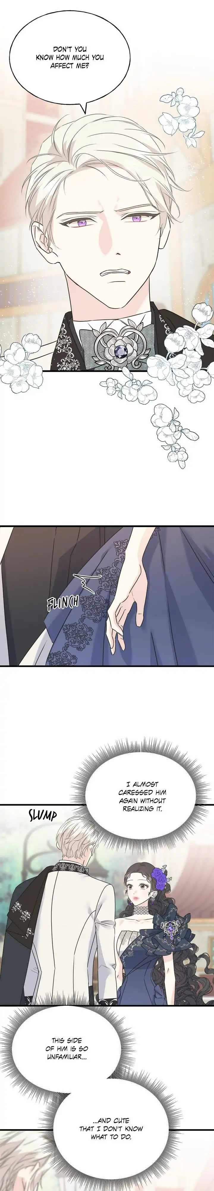 Chapter 59 - Image 7