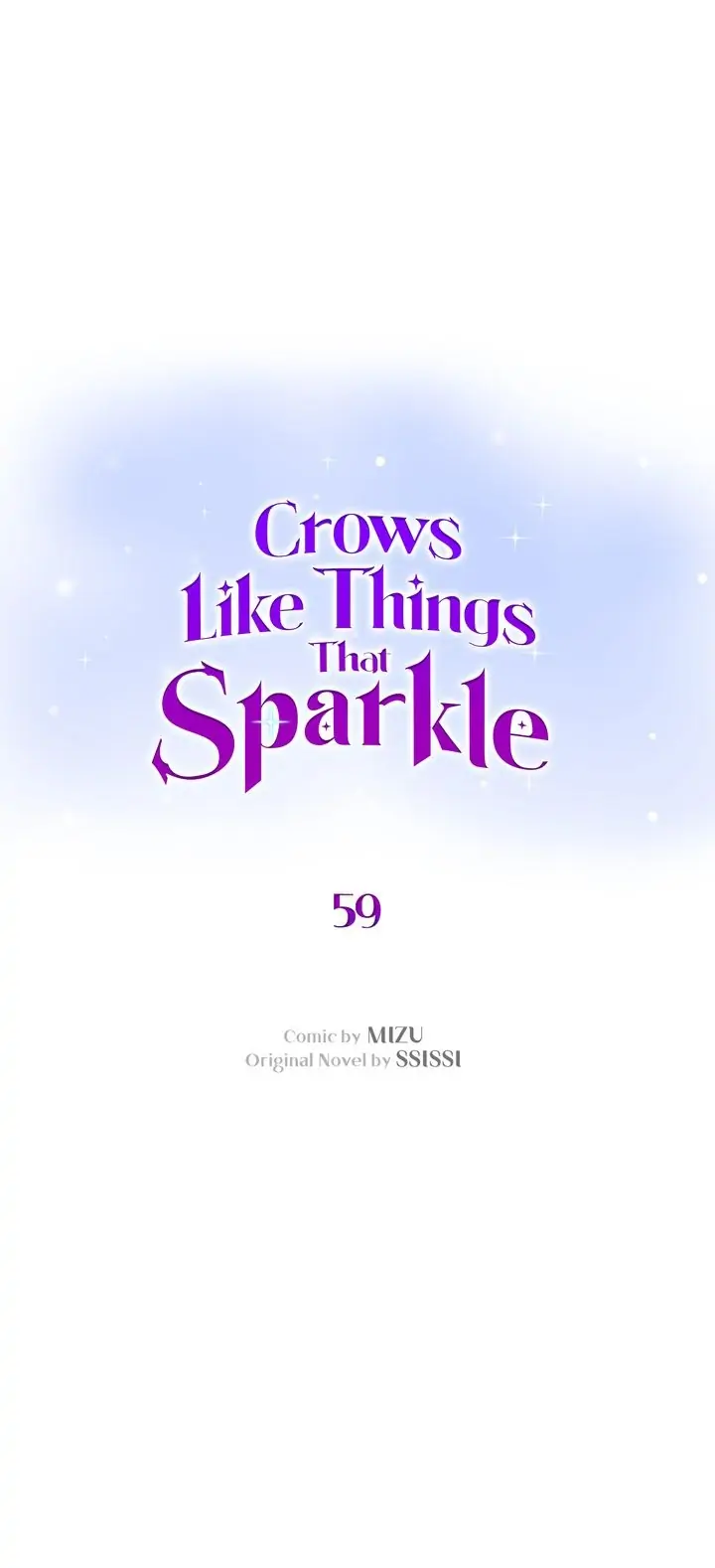 Chapter 59 - Image 9