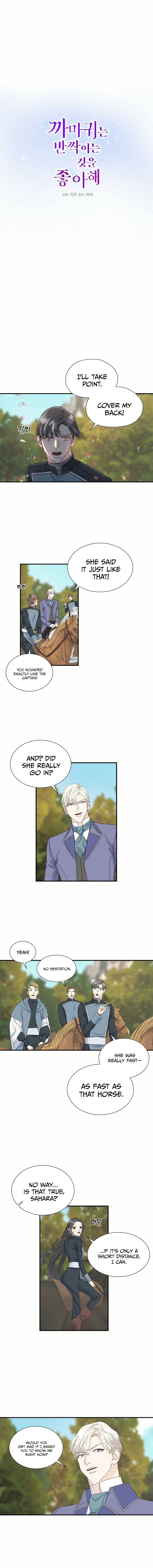 Chapter 6 - Image 2