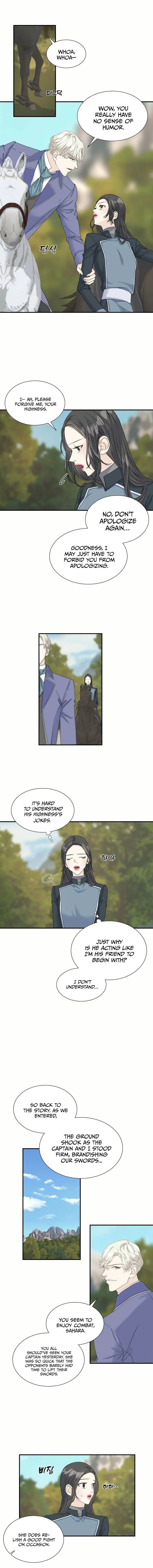 Chapter 6 - Image 3
