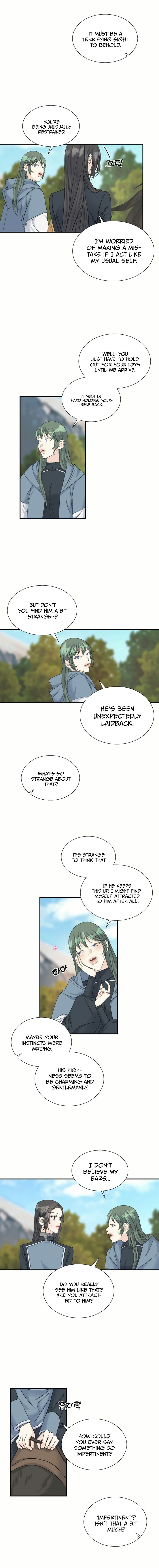 Chapter 6 - Image 4