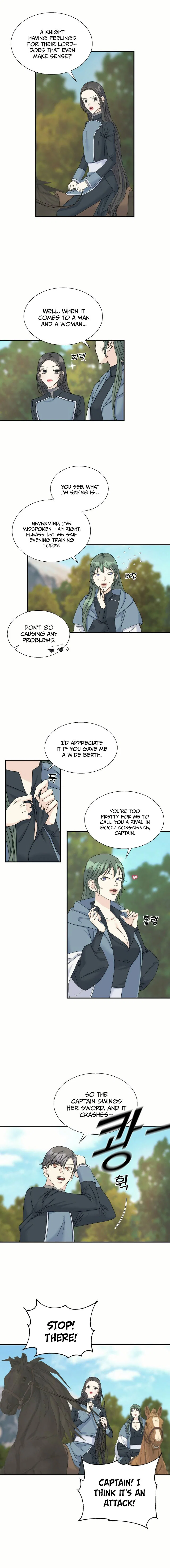 Chapter 6 - Image 5