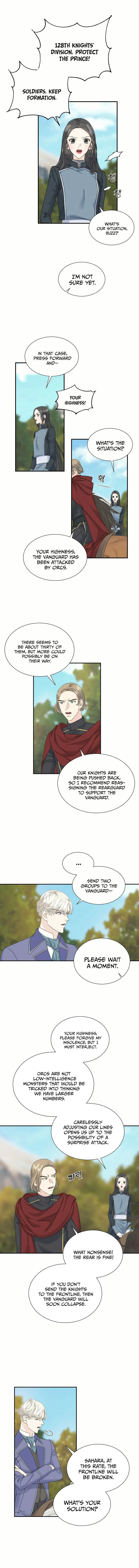 Chapter 6 - Image 6