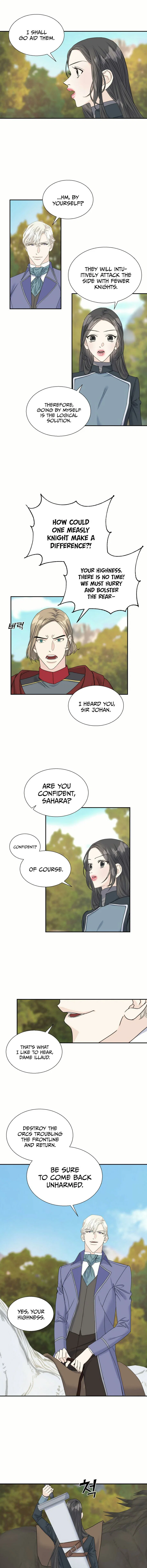 Chapter 6 - Image 7