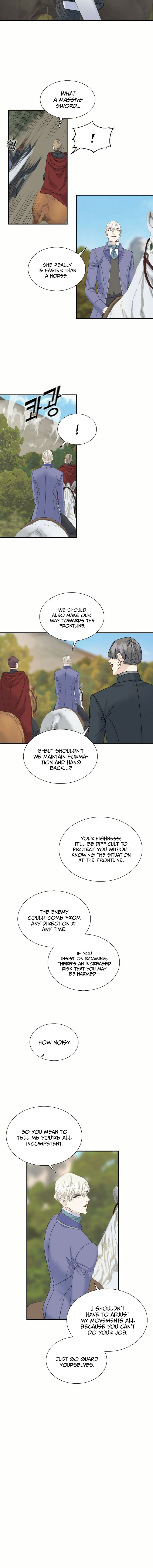 Chapter 6 - Image 8