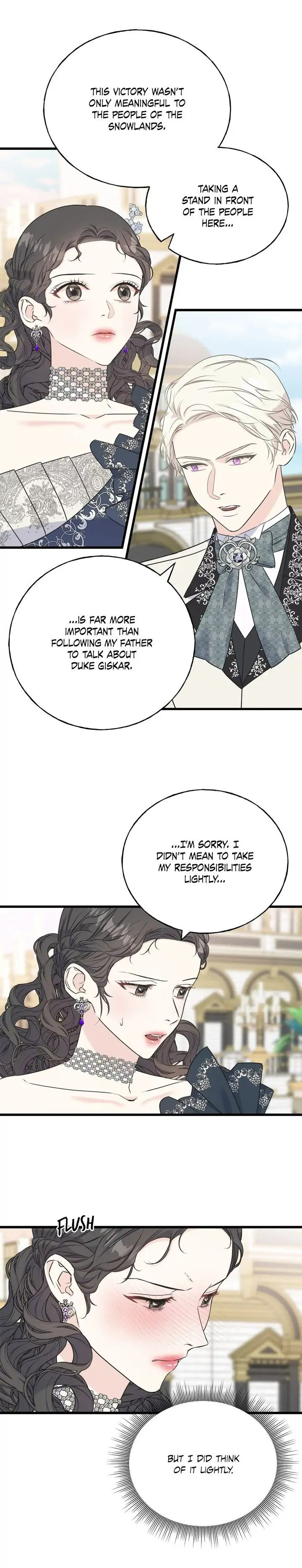 Chapter 60 - Image 12