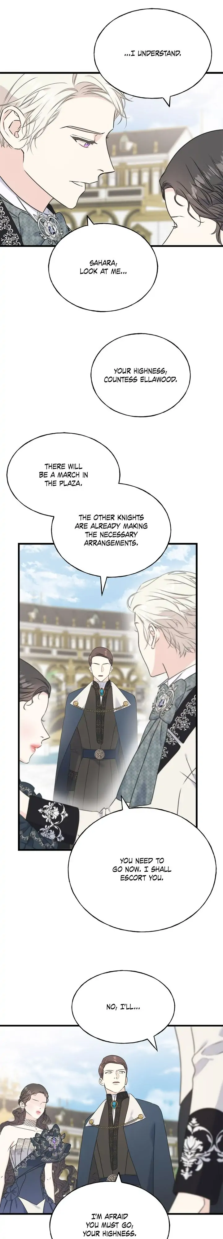 Chapter 60 - Image 15