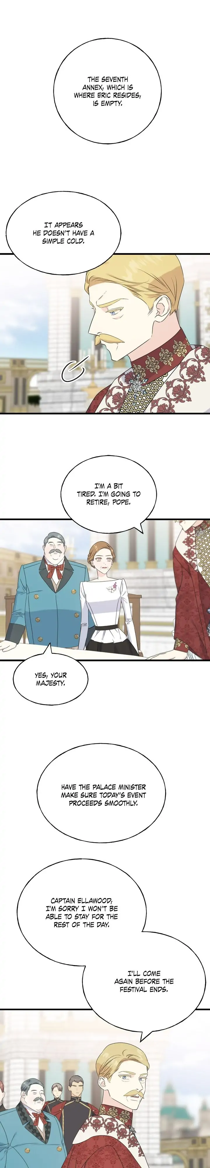 Chapter 60 - Image 2
