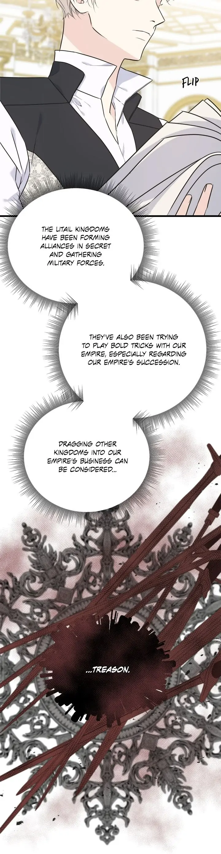 Chapter 60 - Image 26