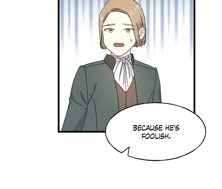 Chapter 60 - Image 28
