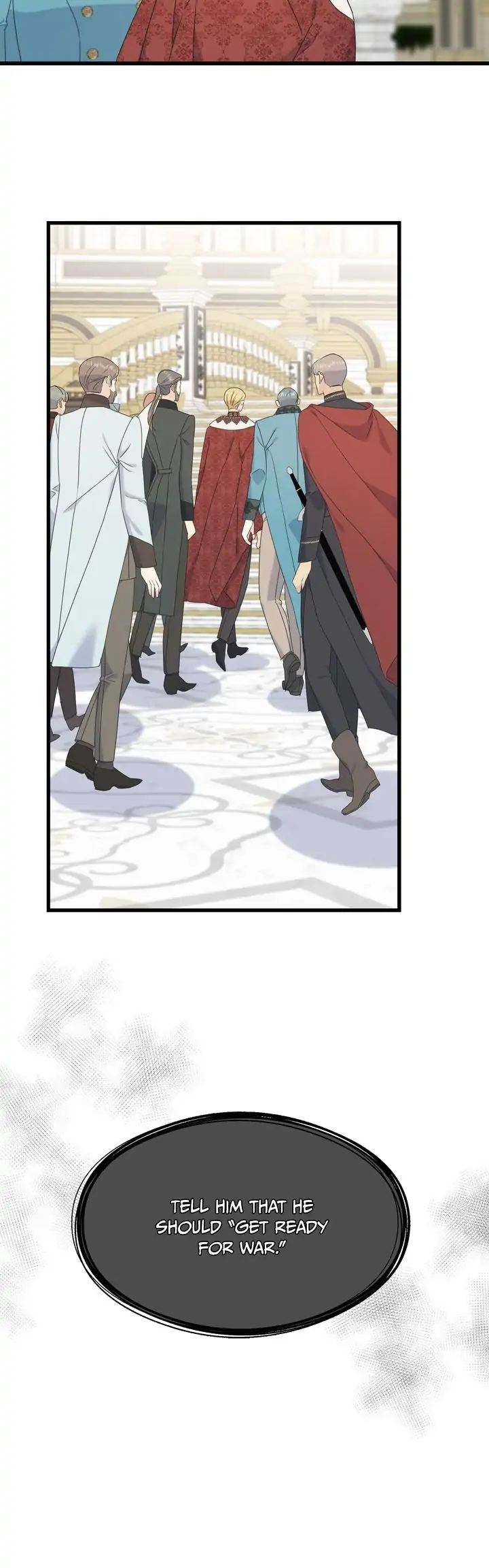 Chapter 60 - Image 3