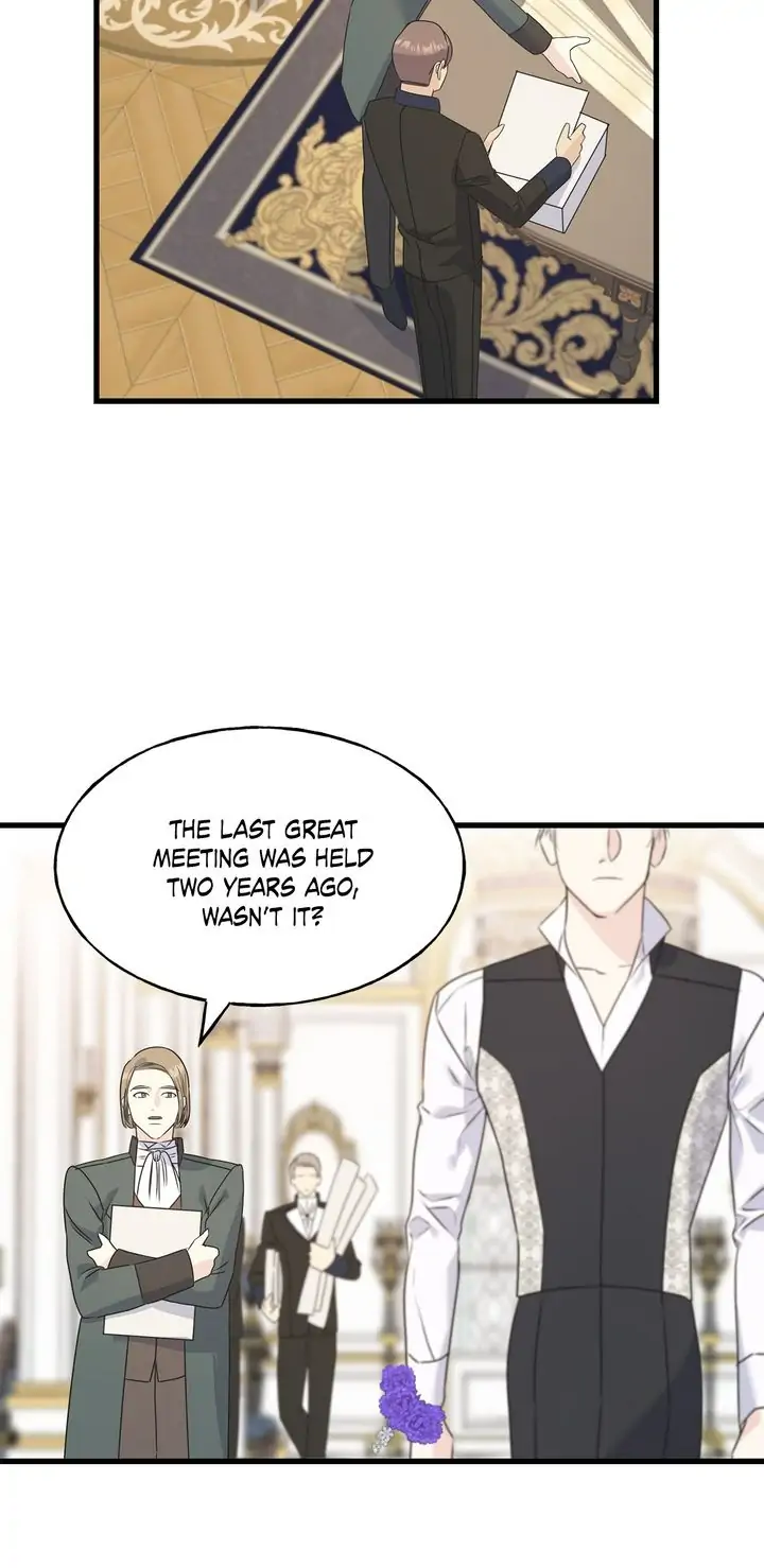Chapter 60 - Image 30
