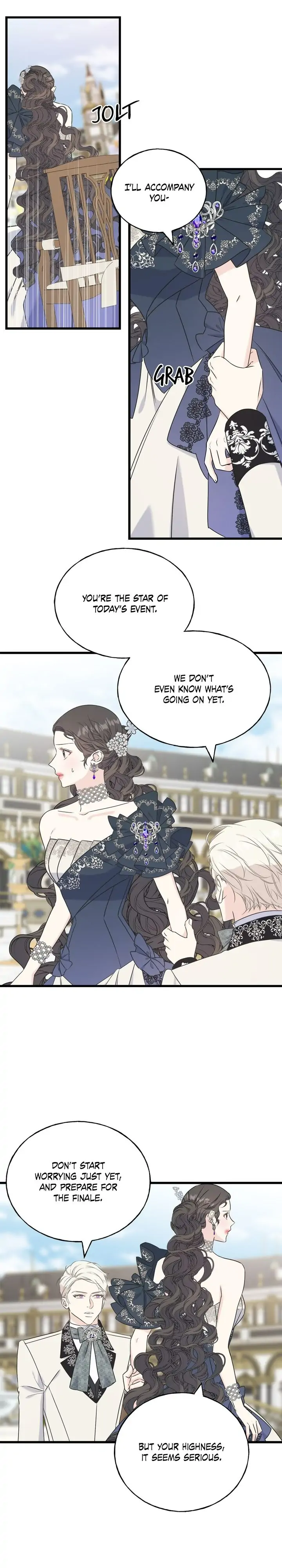 Chapter 60 - Image 4