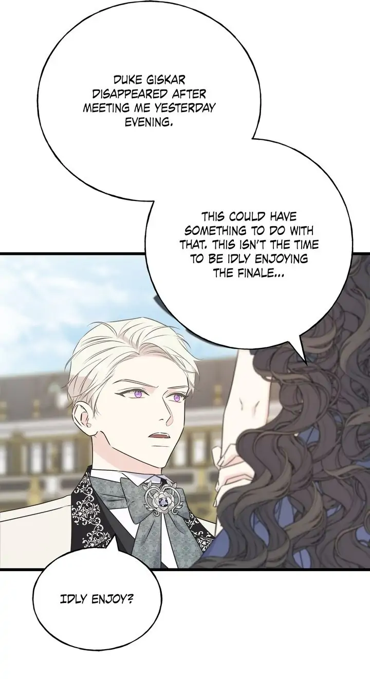 Chapter 60 - Image 5