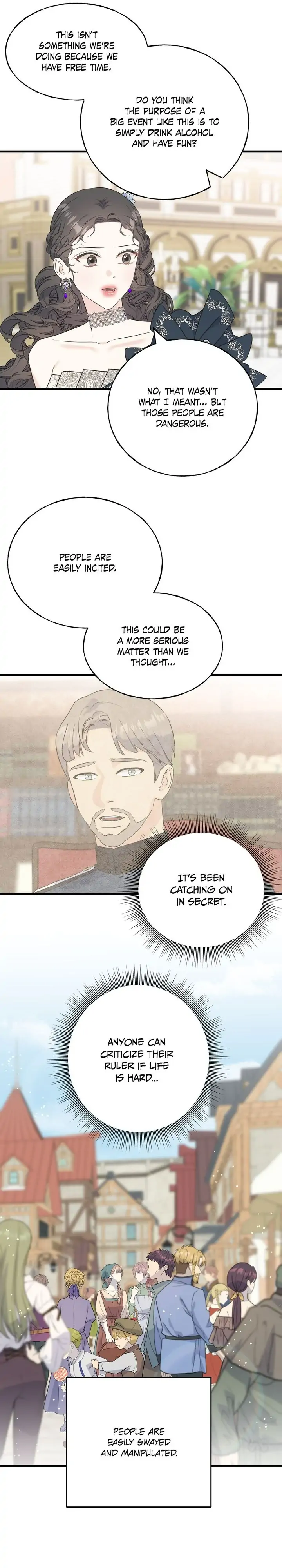 Chapter 60 - Image 6