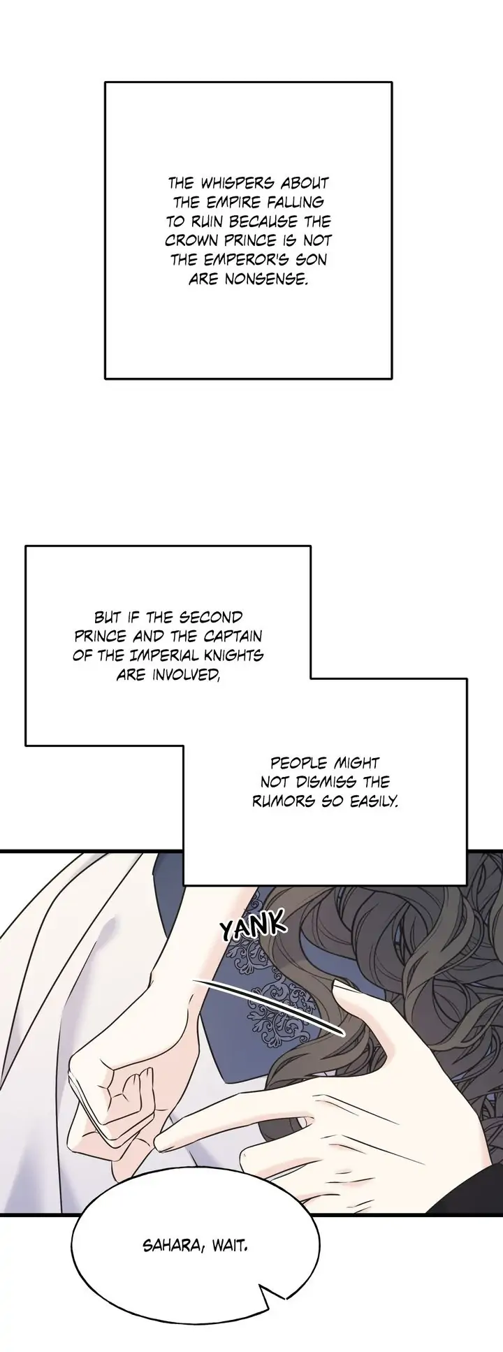 Chapter 60 - Image 7