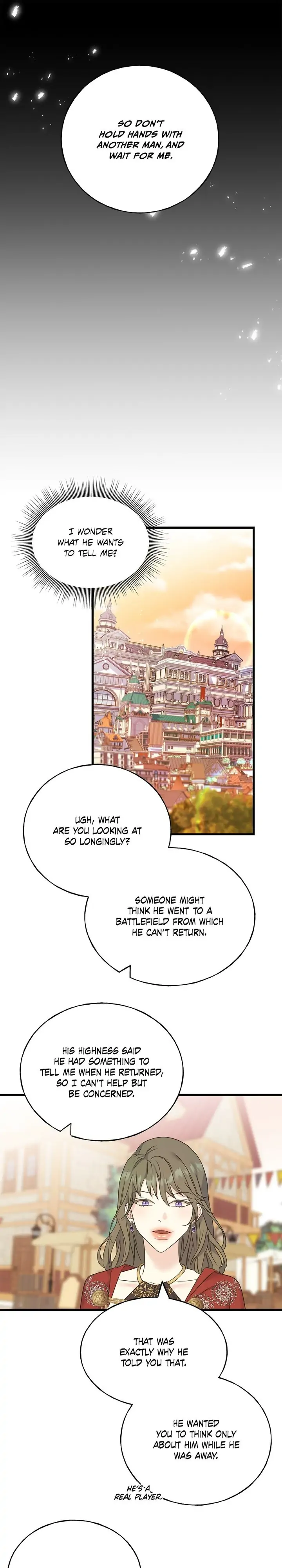 Chapter 61 - Image 10