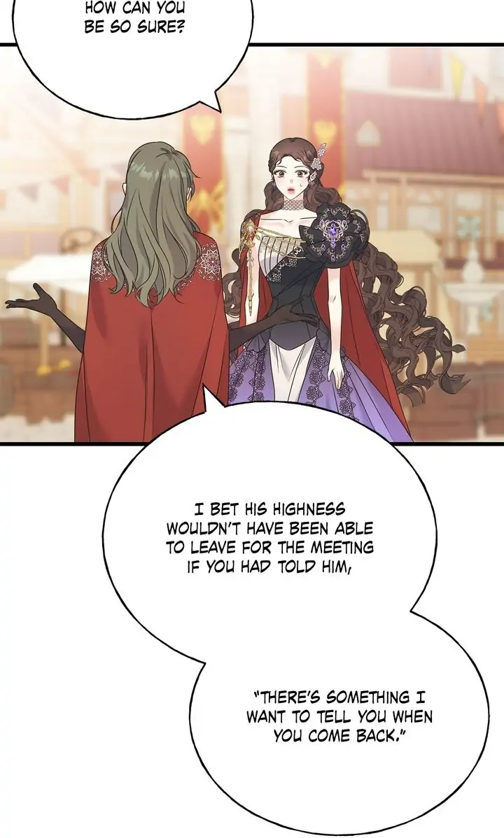 Chapter 61 - Image 11