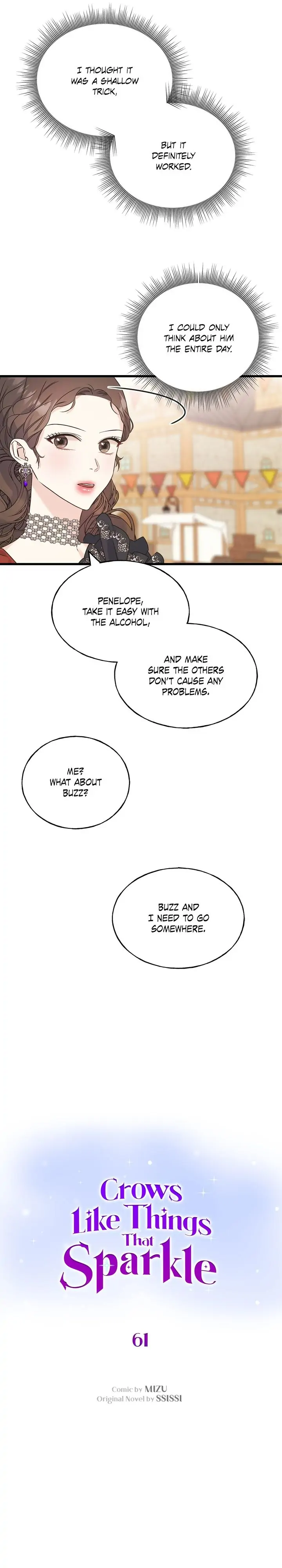 Chapter 61 - Image 12