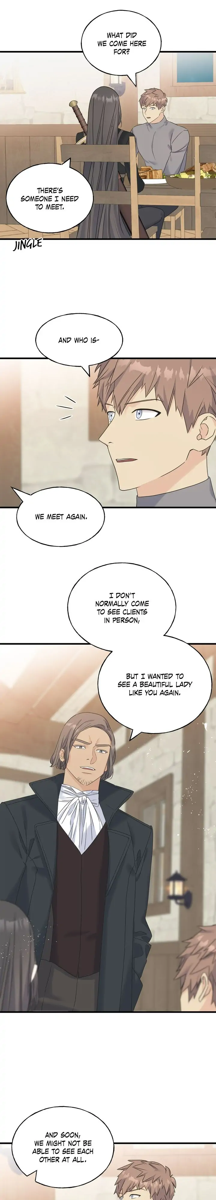 Chapter 61 - Image 15