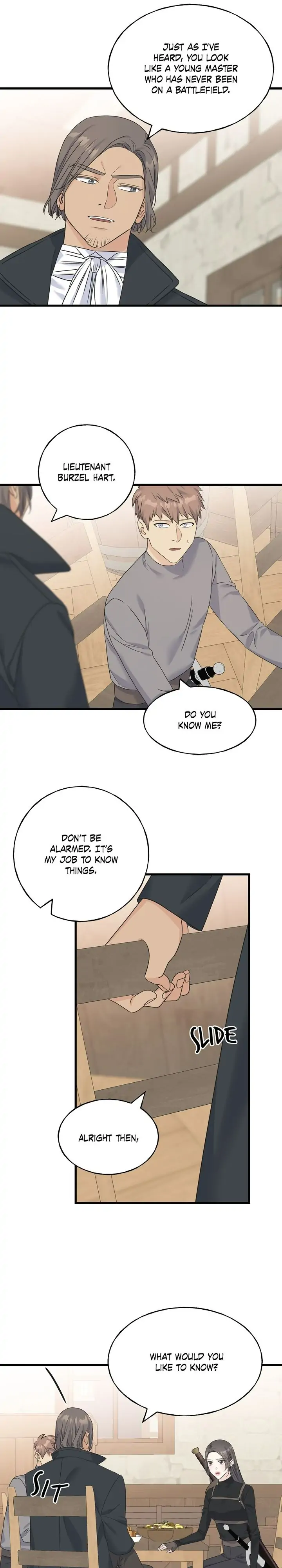 Chapter 61 - Image 17