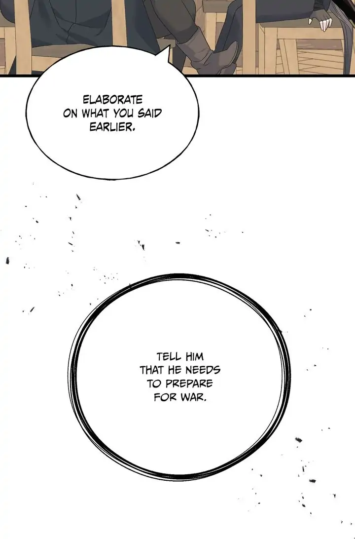 Chapter 61 - Image 18
